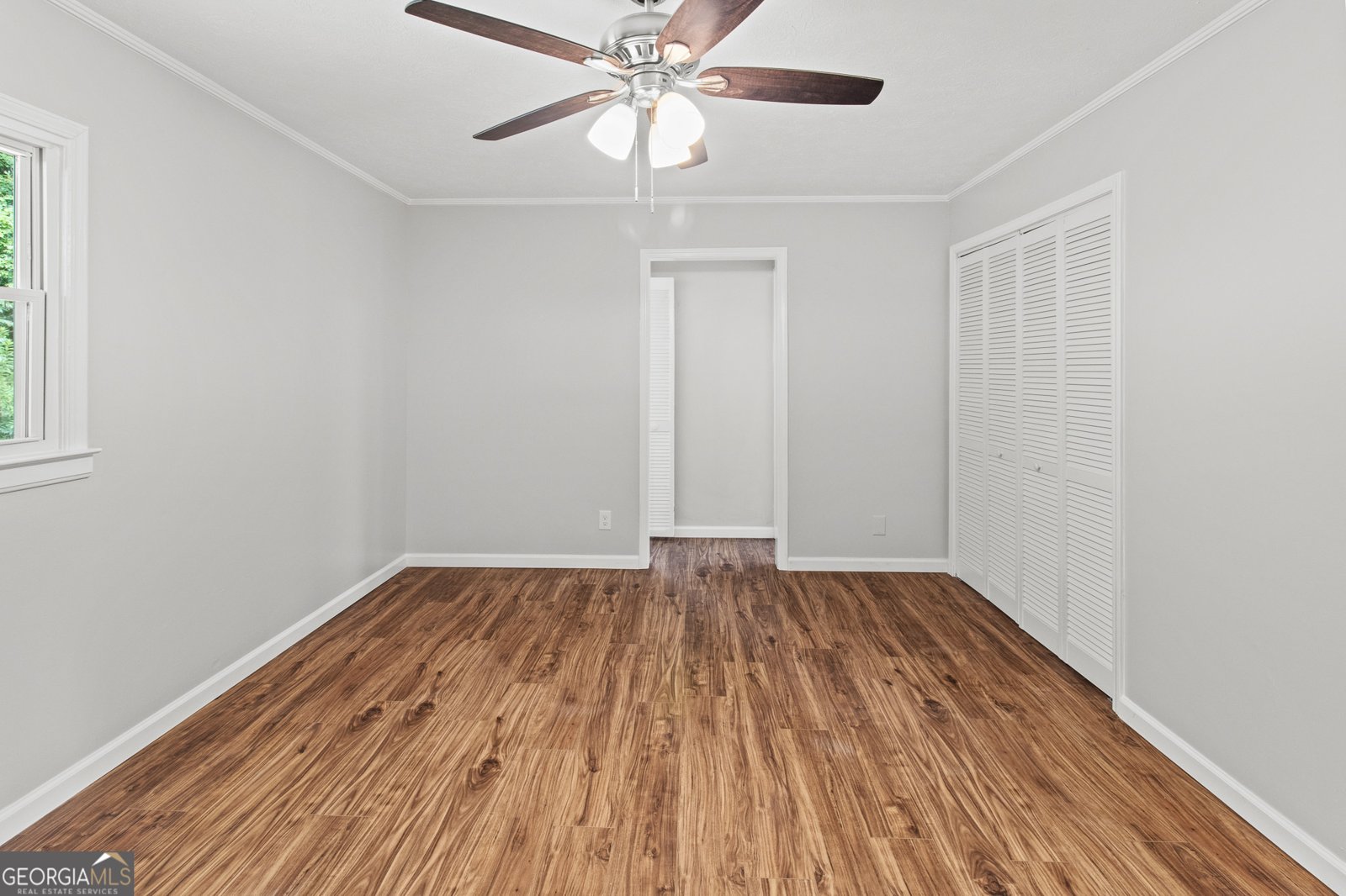 2875 Old Dalton Road Rome - 14