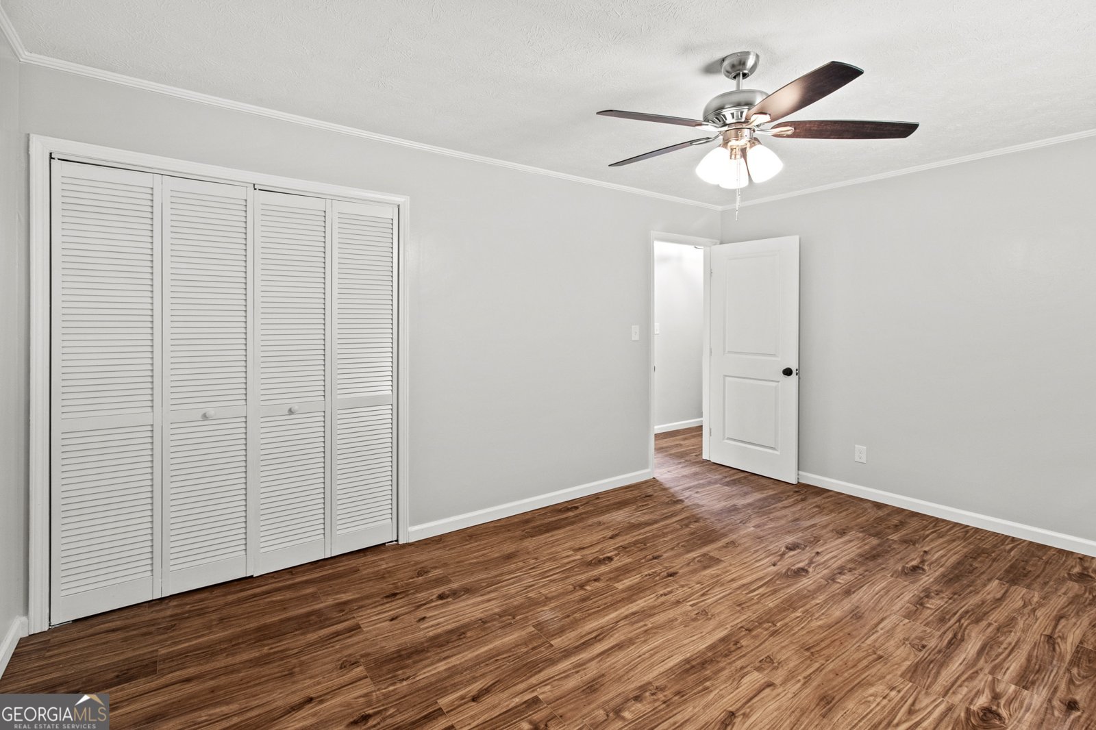 2875 Old Dalton Road Rome - 15
