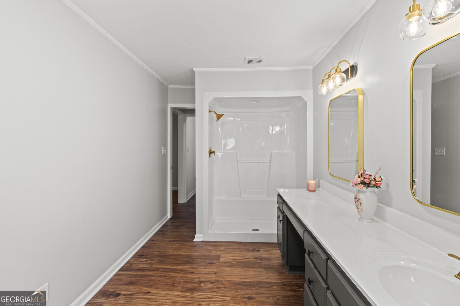 2875 Old Dalton Road Rome - 22