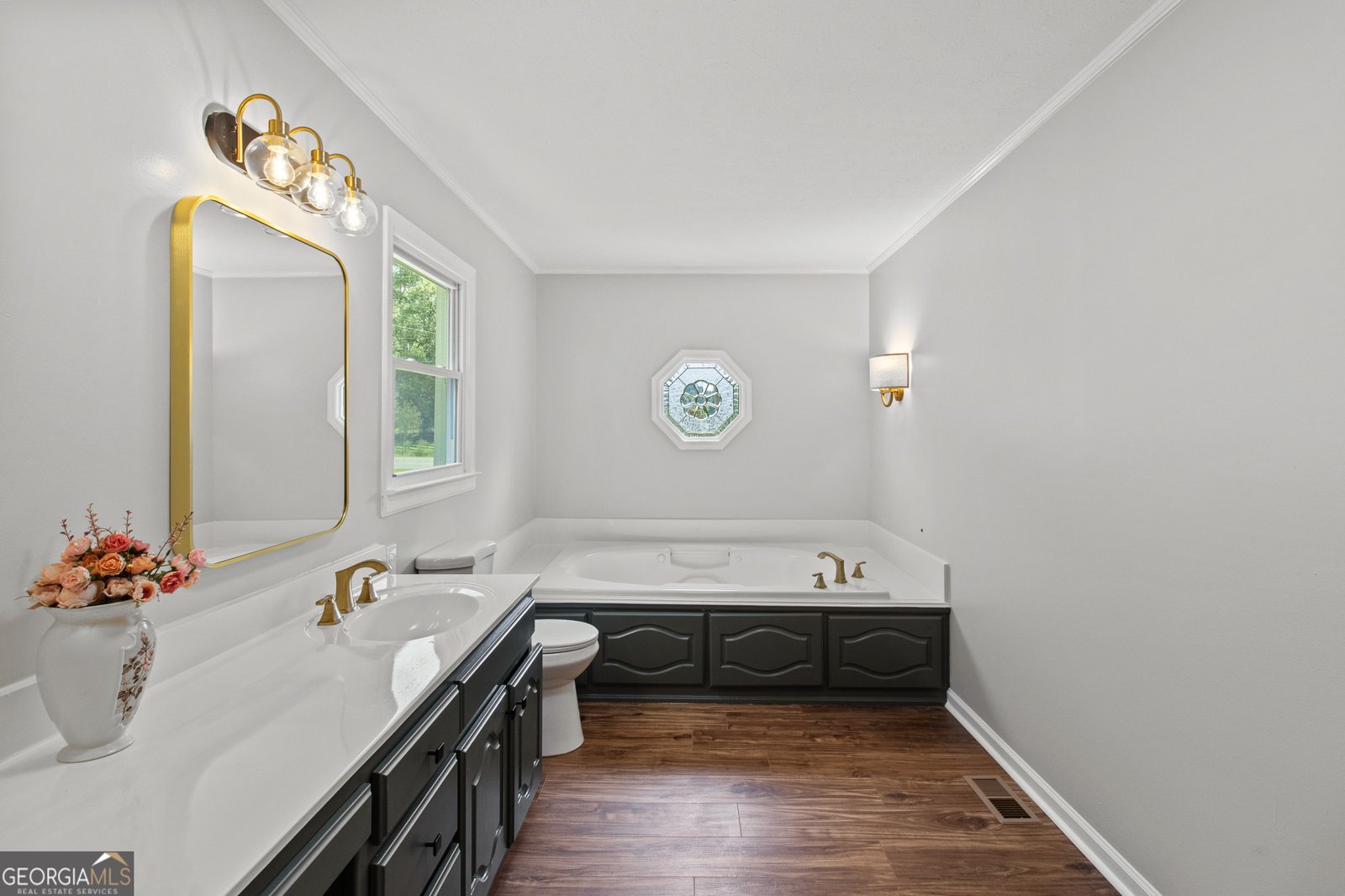 2875 Old Dalton Road Rome - 24