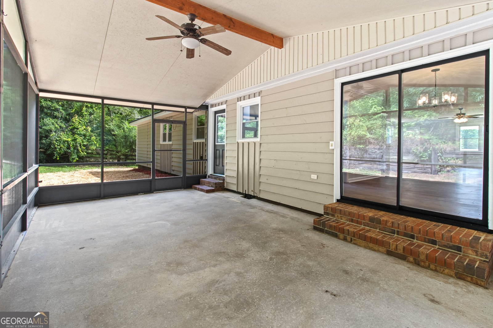 2875 Old Dalton Road Rome - 25
