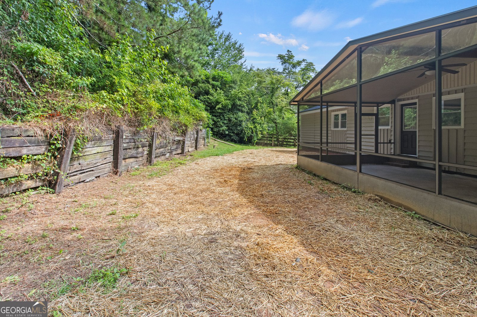 2875 Old Dalton Road Rome - 26