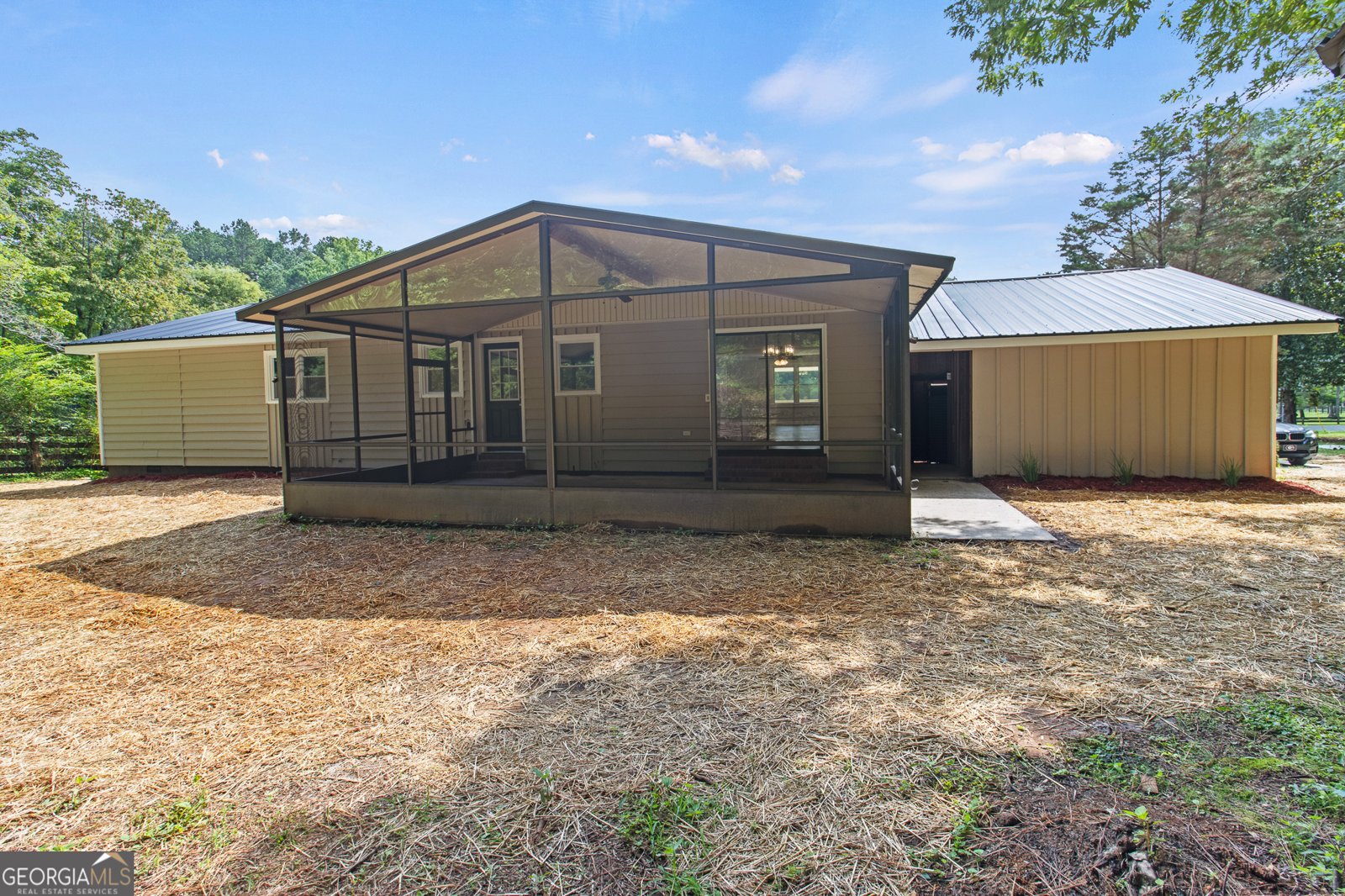 2875 Old Dalton Road Rome - 27