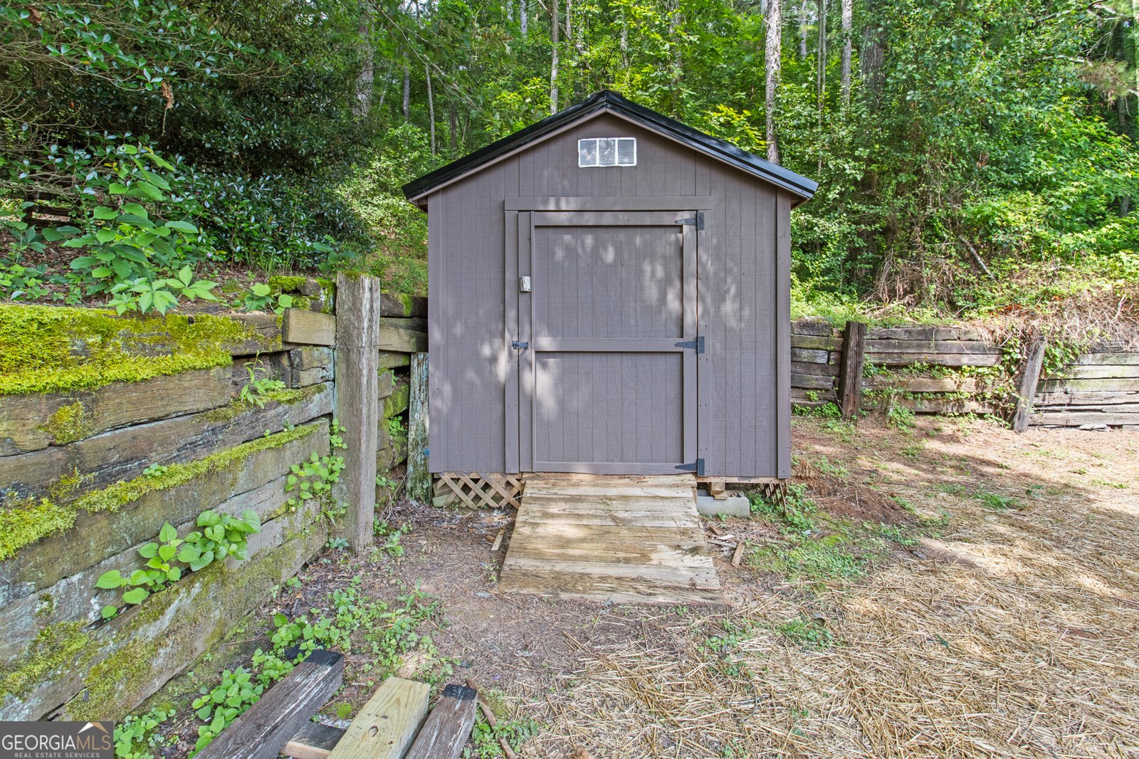 2875 Old Dalton Road Rome - 29