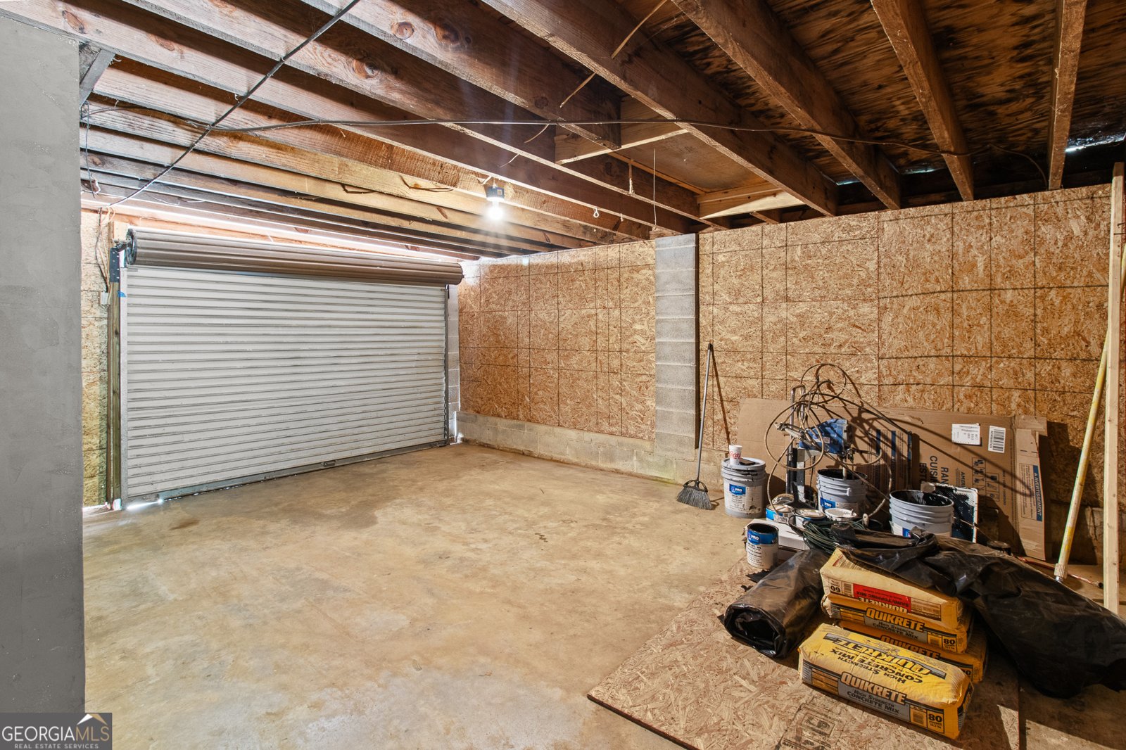 2875 Old Dalton Road Rome - 31