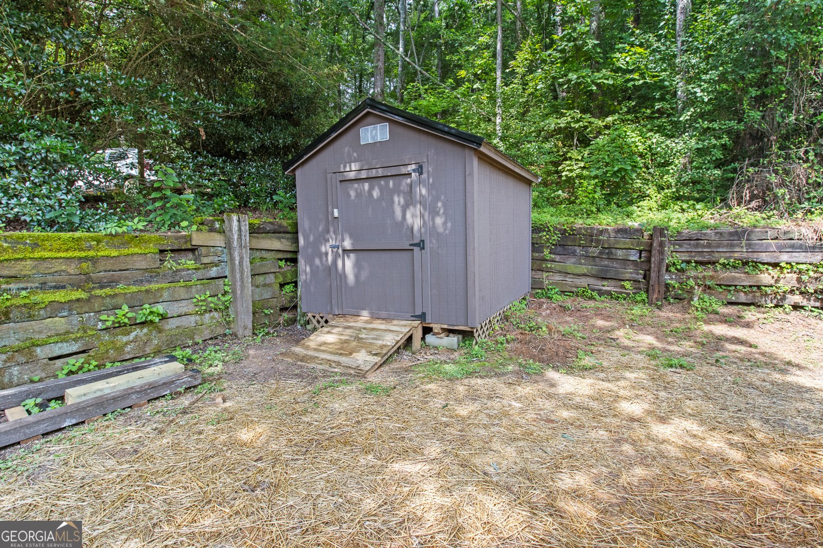 2875 Old Dalton Road Rome - 42