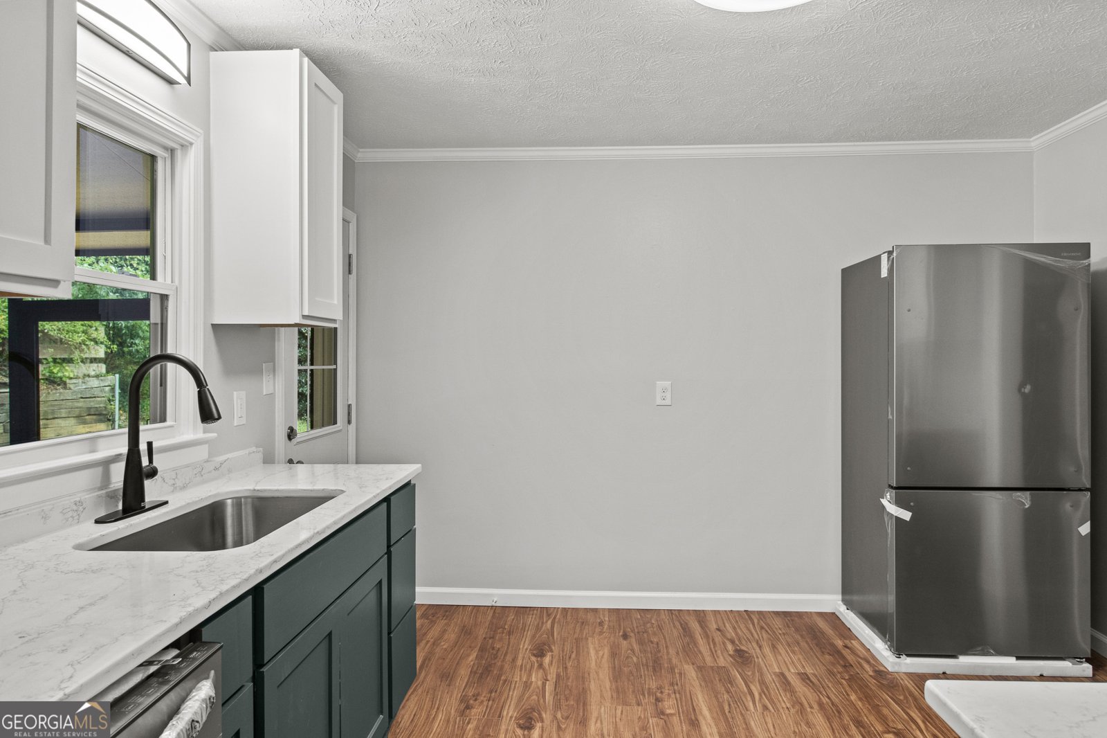 2875 Old Dalton Road Rome - 5
