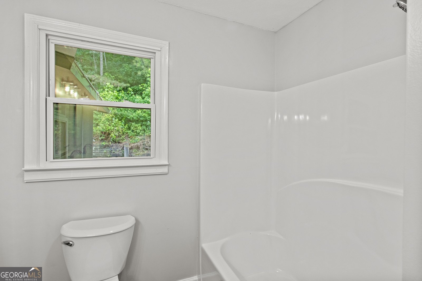 2875 Old Dalton Road Rome - 8