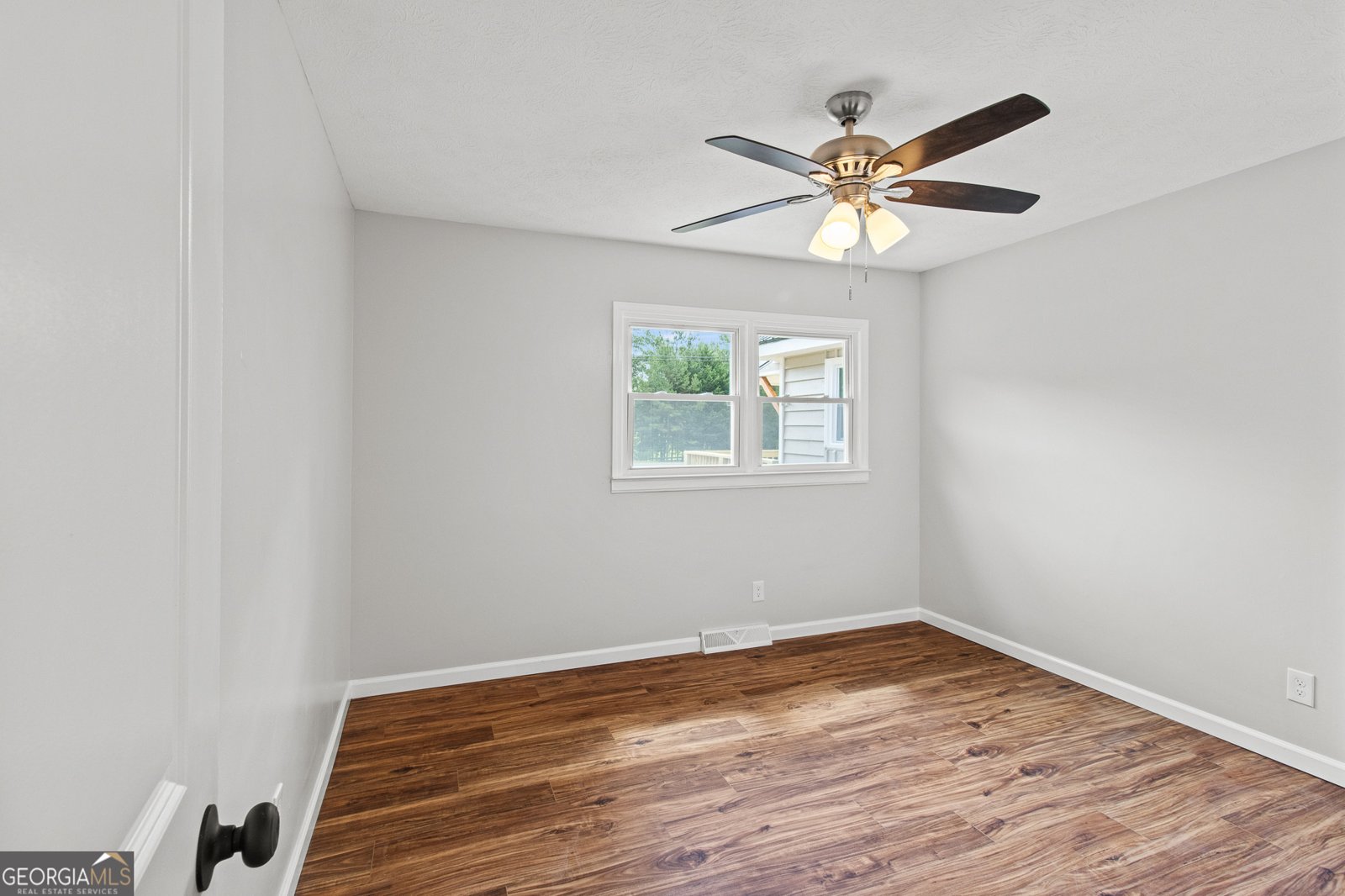 2875 Old Dalton Road Rome - 9