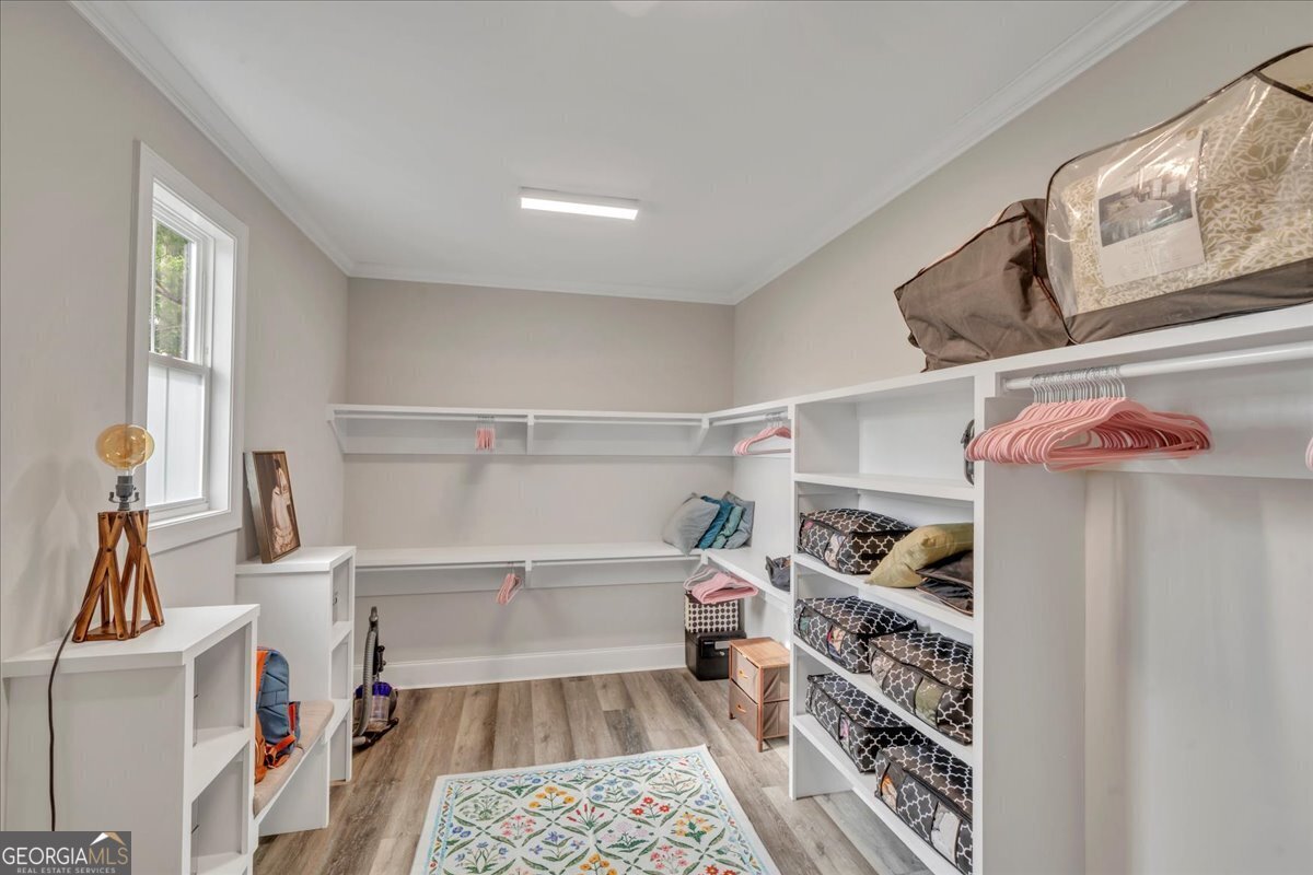 205 River Forest Drive Forsyth - 15
