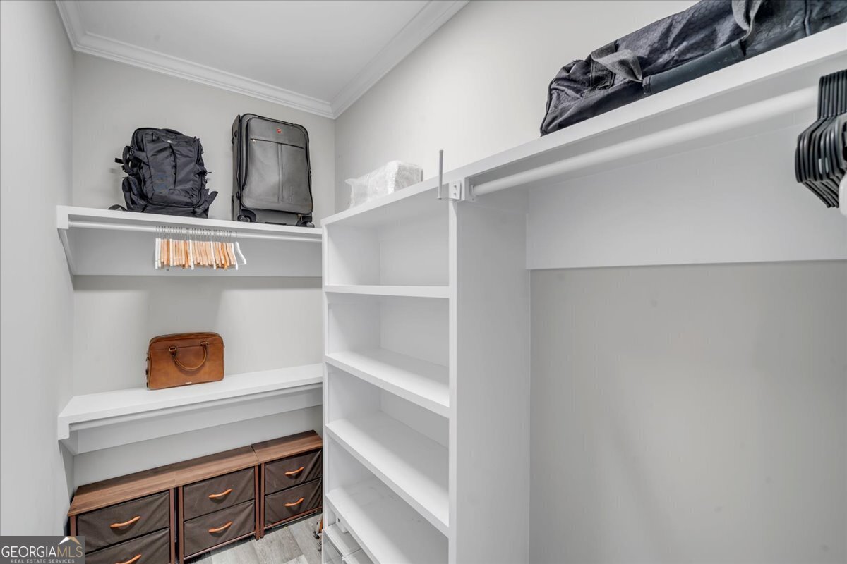 205 River Forest Drive Forsyth - 16
