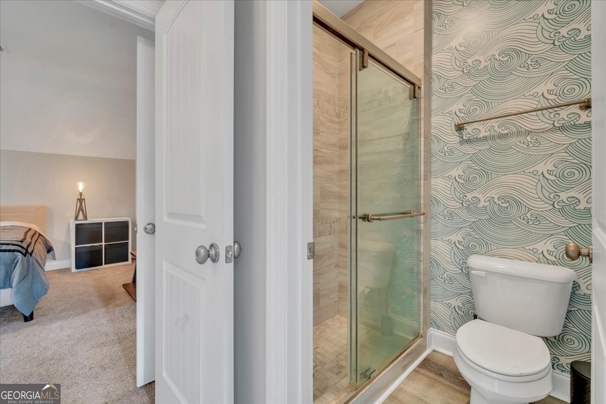 205 River Forest Drive Forsyth - 23