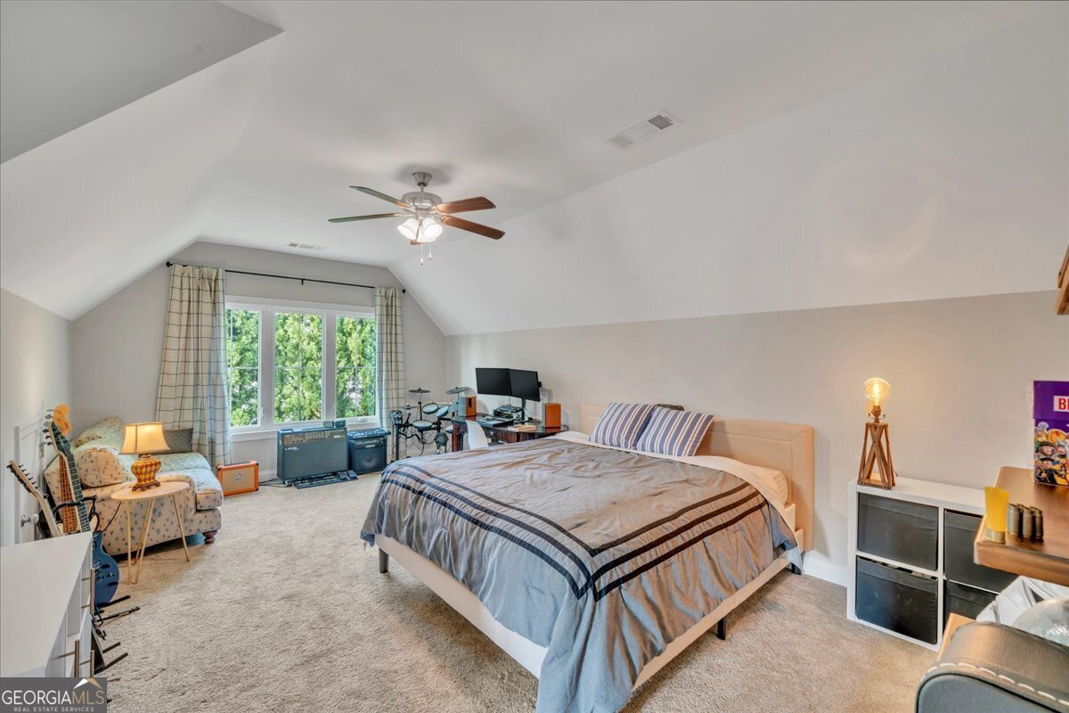 205 River Forest Drive Forsyth - 25