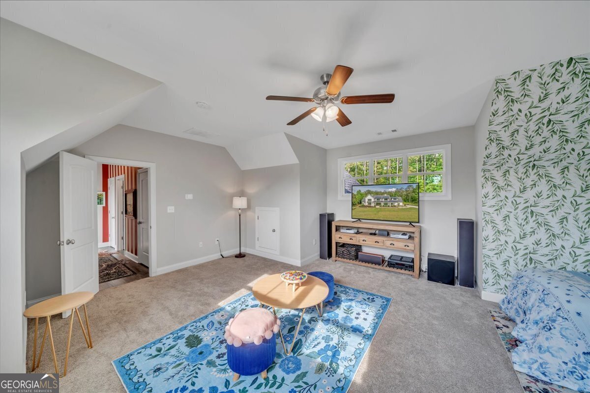 205 River Forest Drive Forsyth - 31