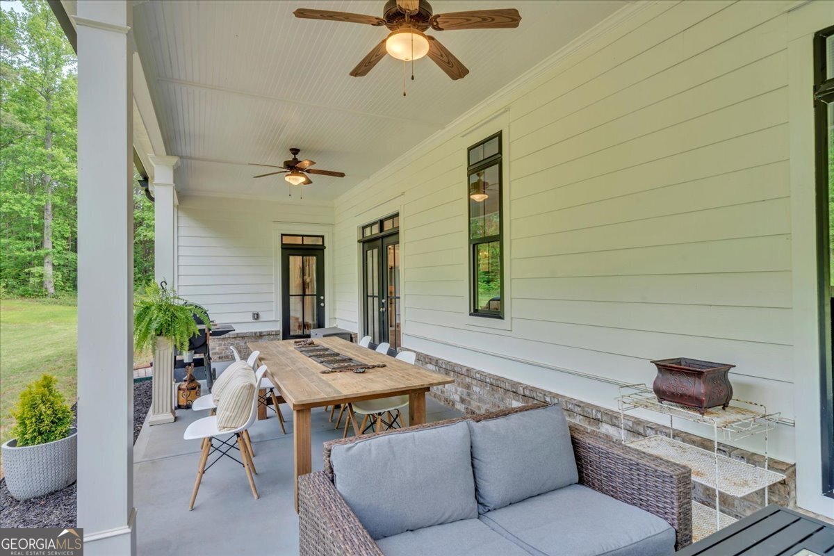 205 River Forest Drive Forsyth - 34