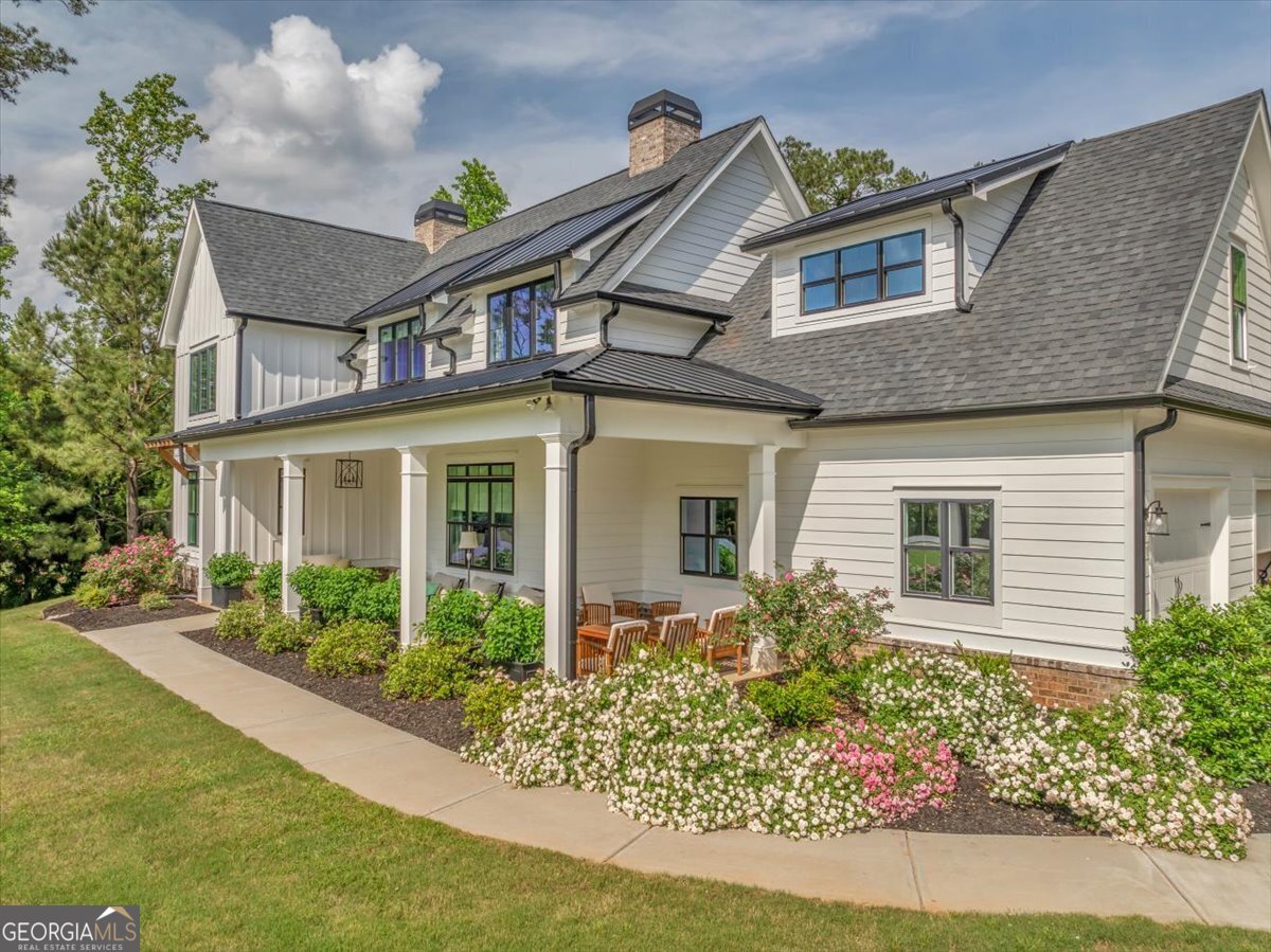 205 River Forest Drive Forsyth - 37