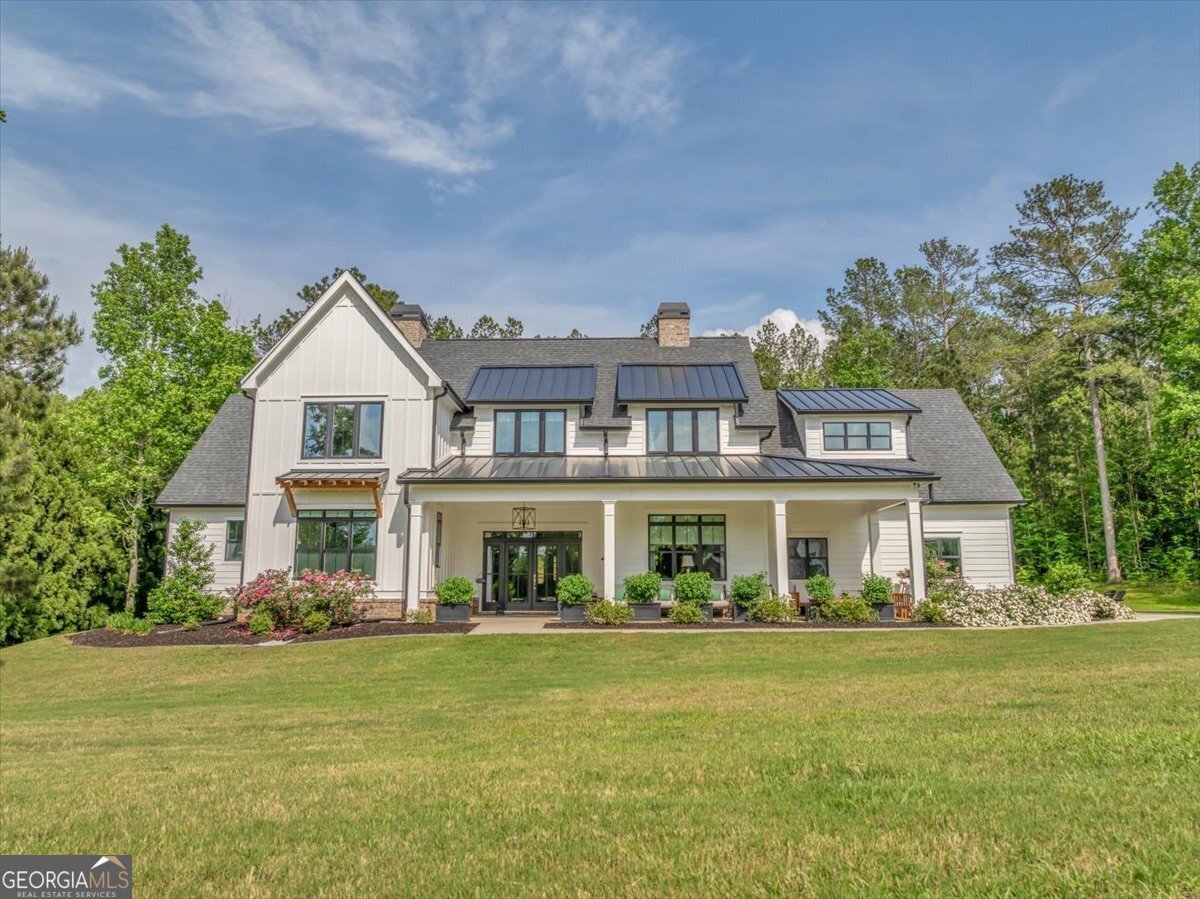 205 River Forest Drive Forsyth - 39