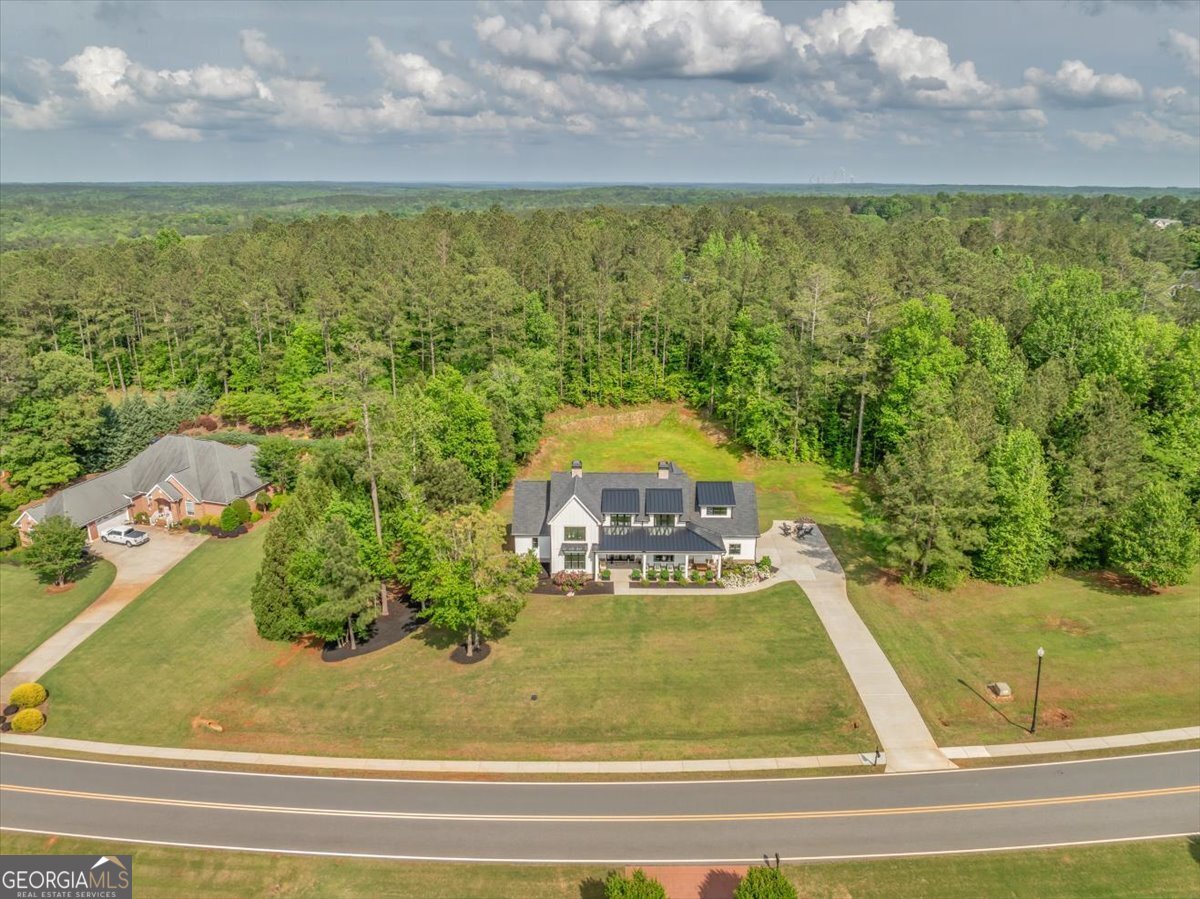 205 River Forest Drive Forsyth - 40