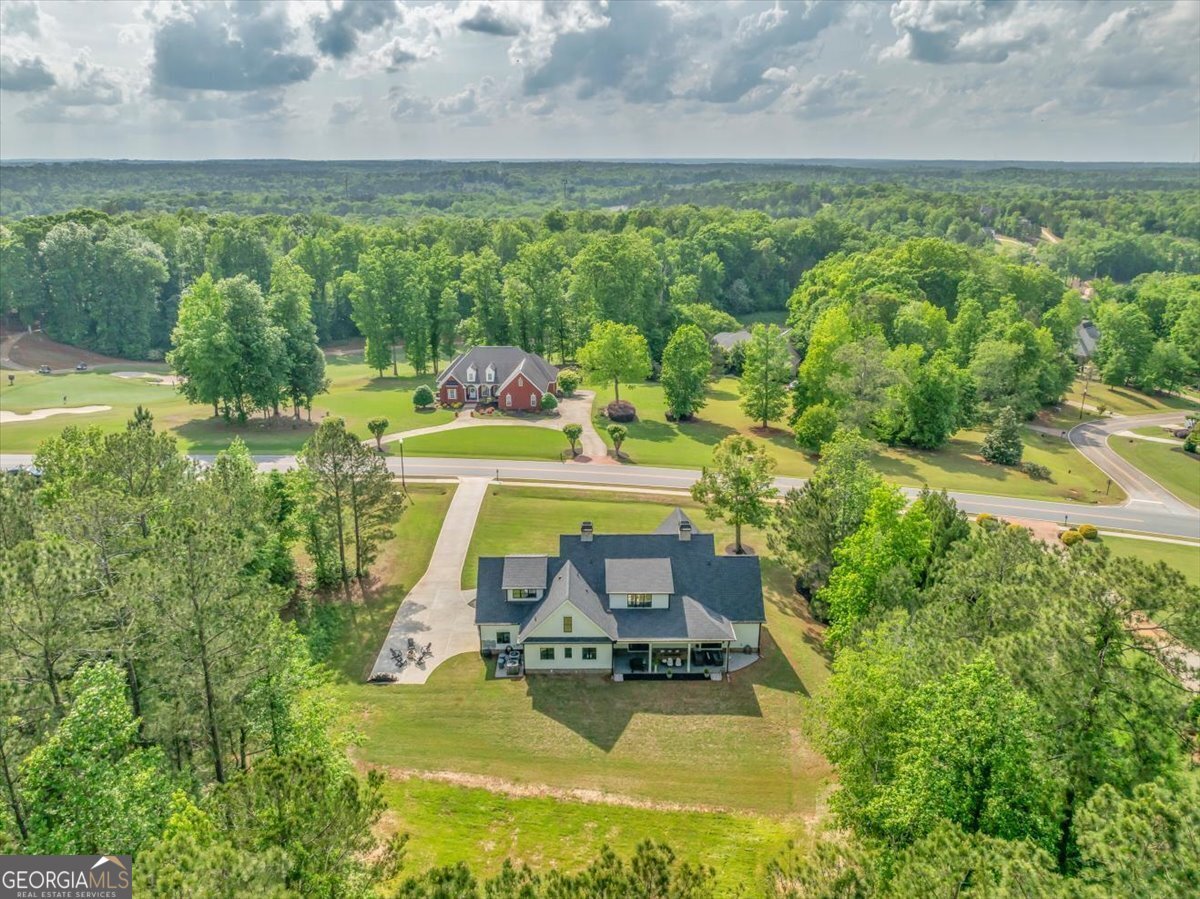 205 River Forest Drive Forsyth - 44