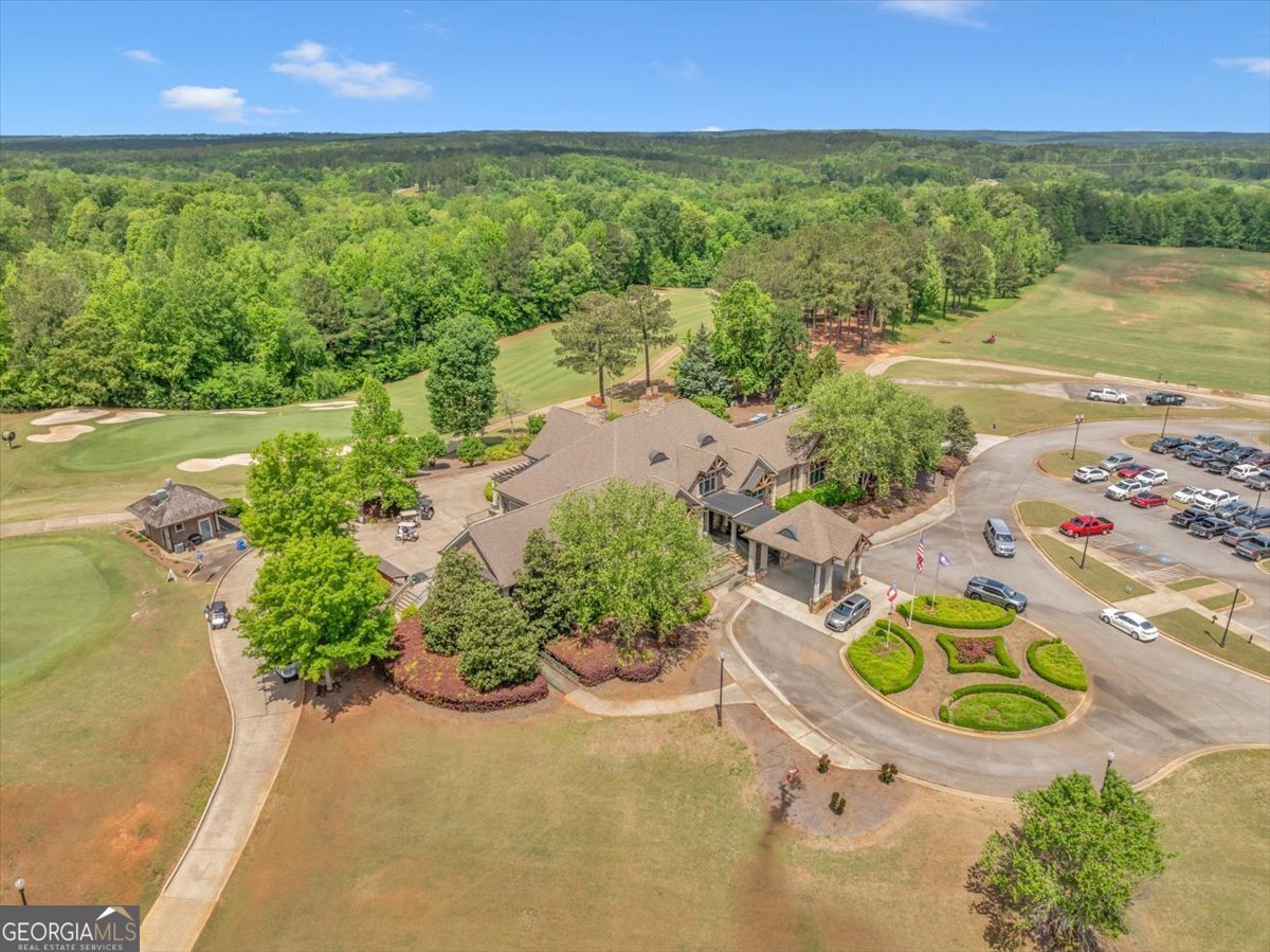 205 River Forest Drive Forsyth - 49