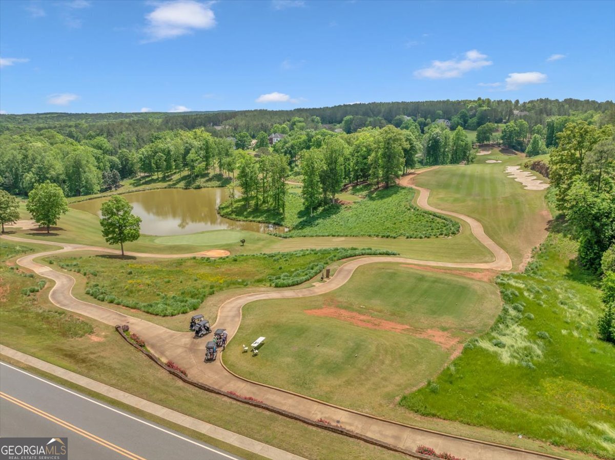 205 River Forest Drive Forsyth - 51