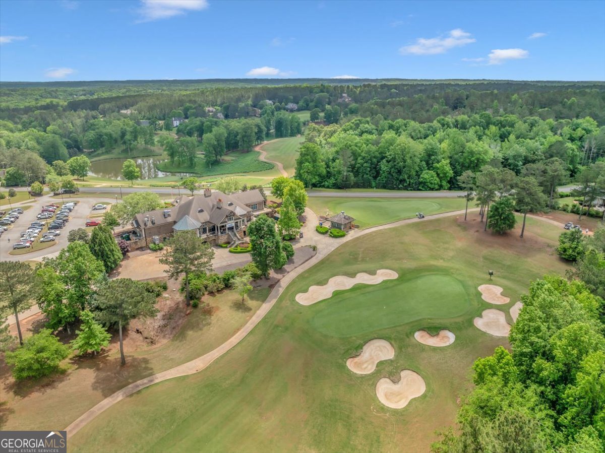 205 River Forest Drive Forsyth - 52