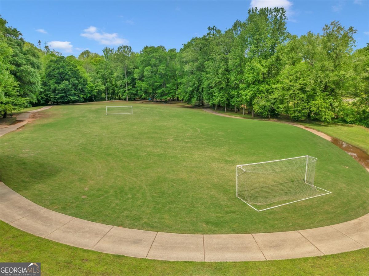 205 River Forest Drive Forsyth - 55