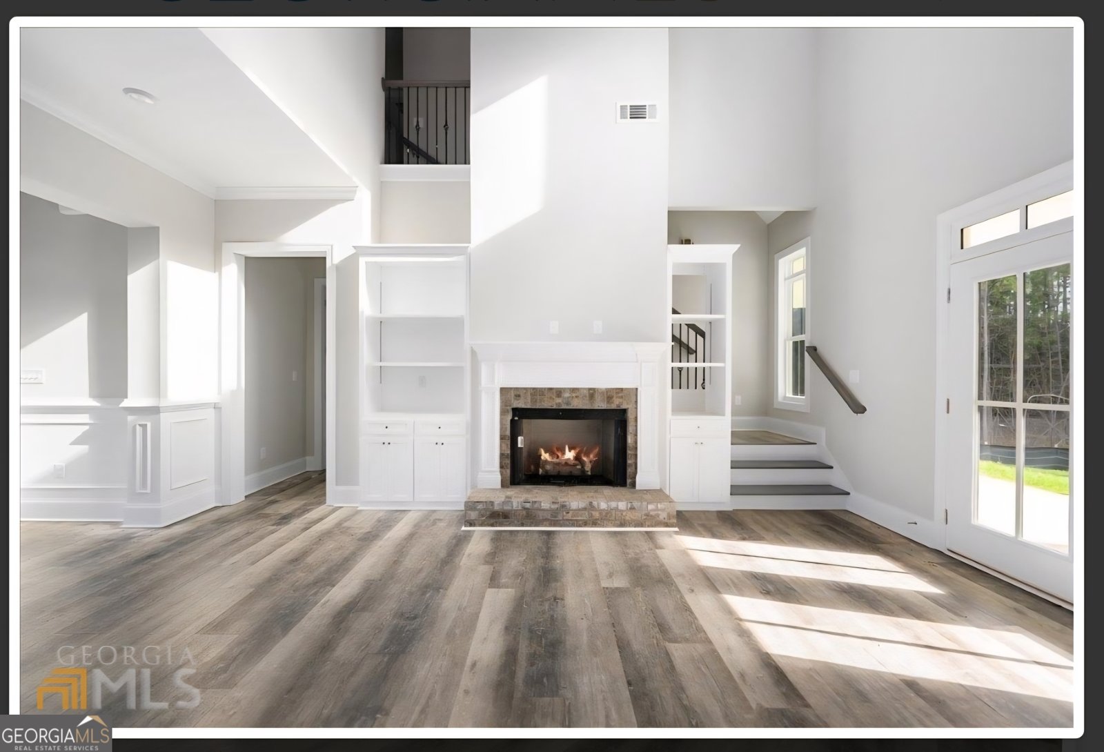 205 River Forest Drive Forsyth - 62