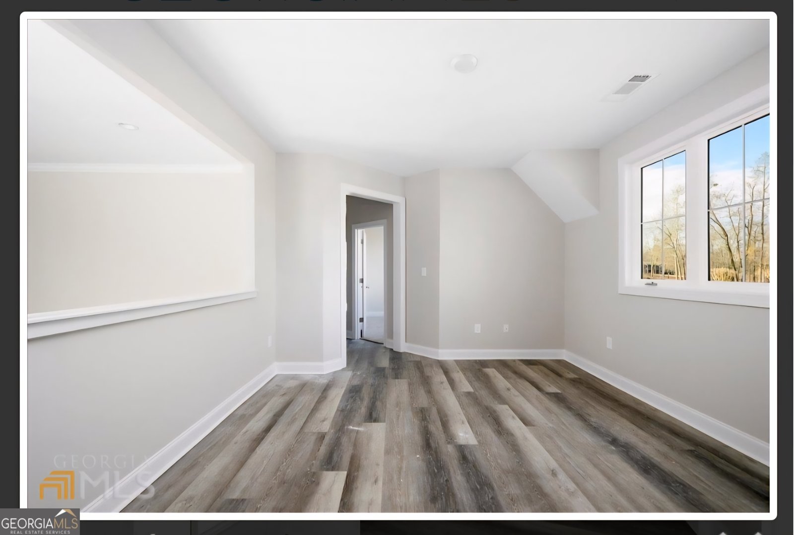 205 River Forest Drive Forsyth - 64