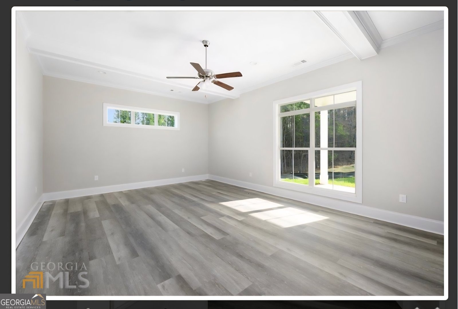 205 River Forest Drive Forsyth - 65