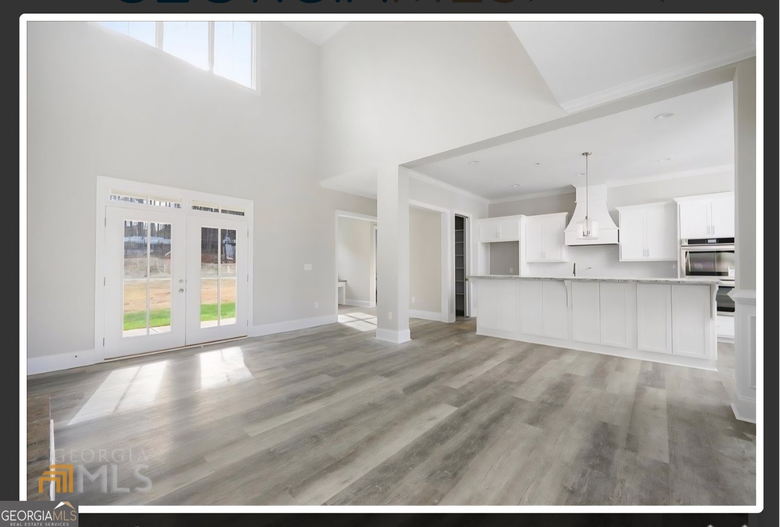 205 River Forest Drive Forsyth - 72