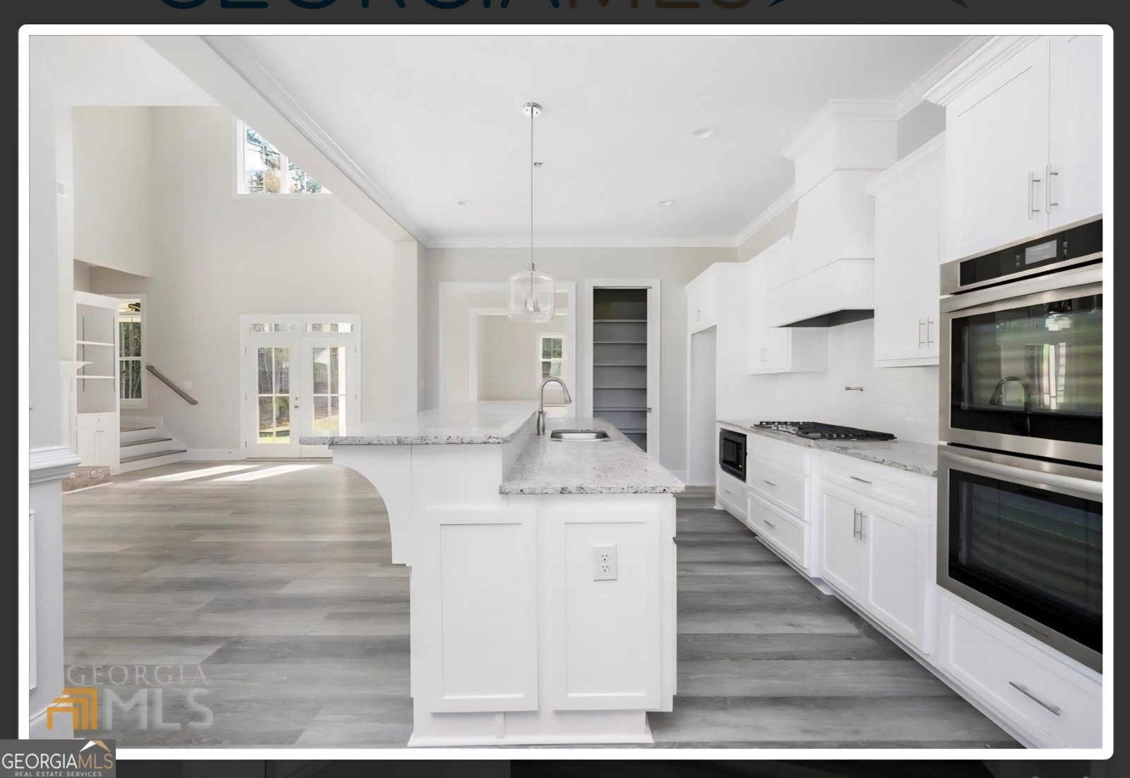 205 River Forest Drive Forsyth - 74