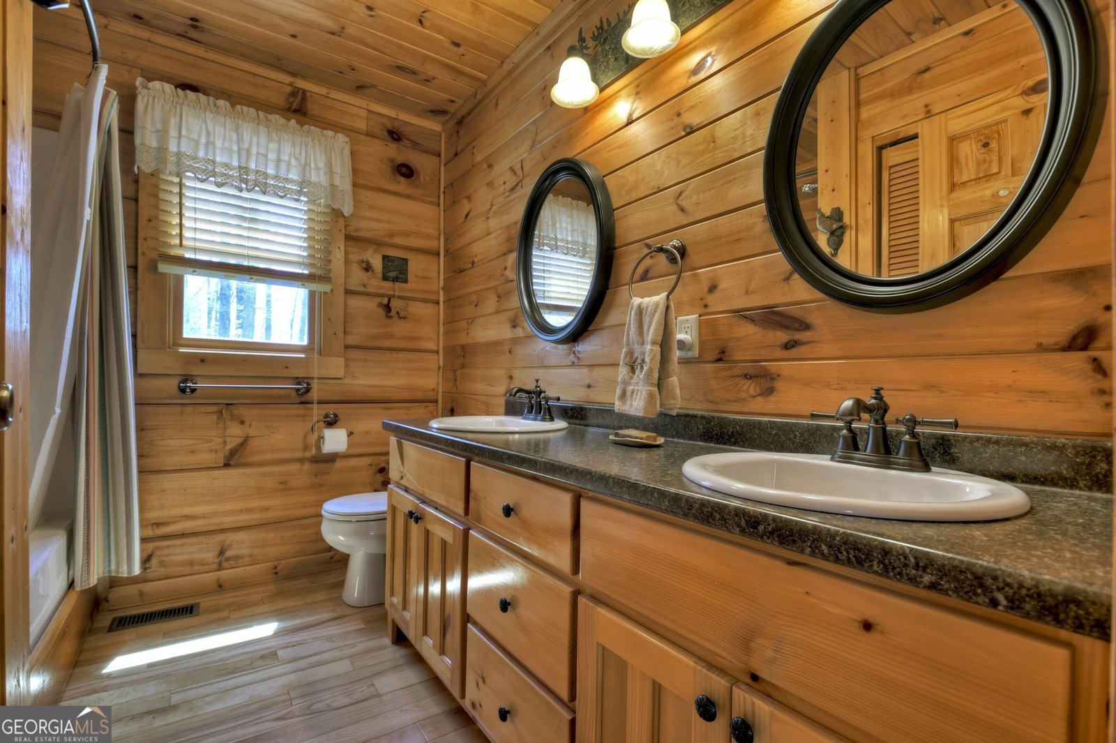 5 Moccasin Trail Mineral Bluff - 16