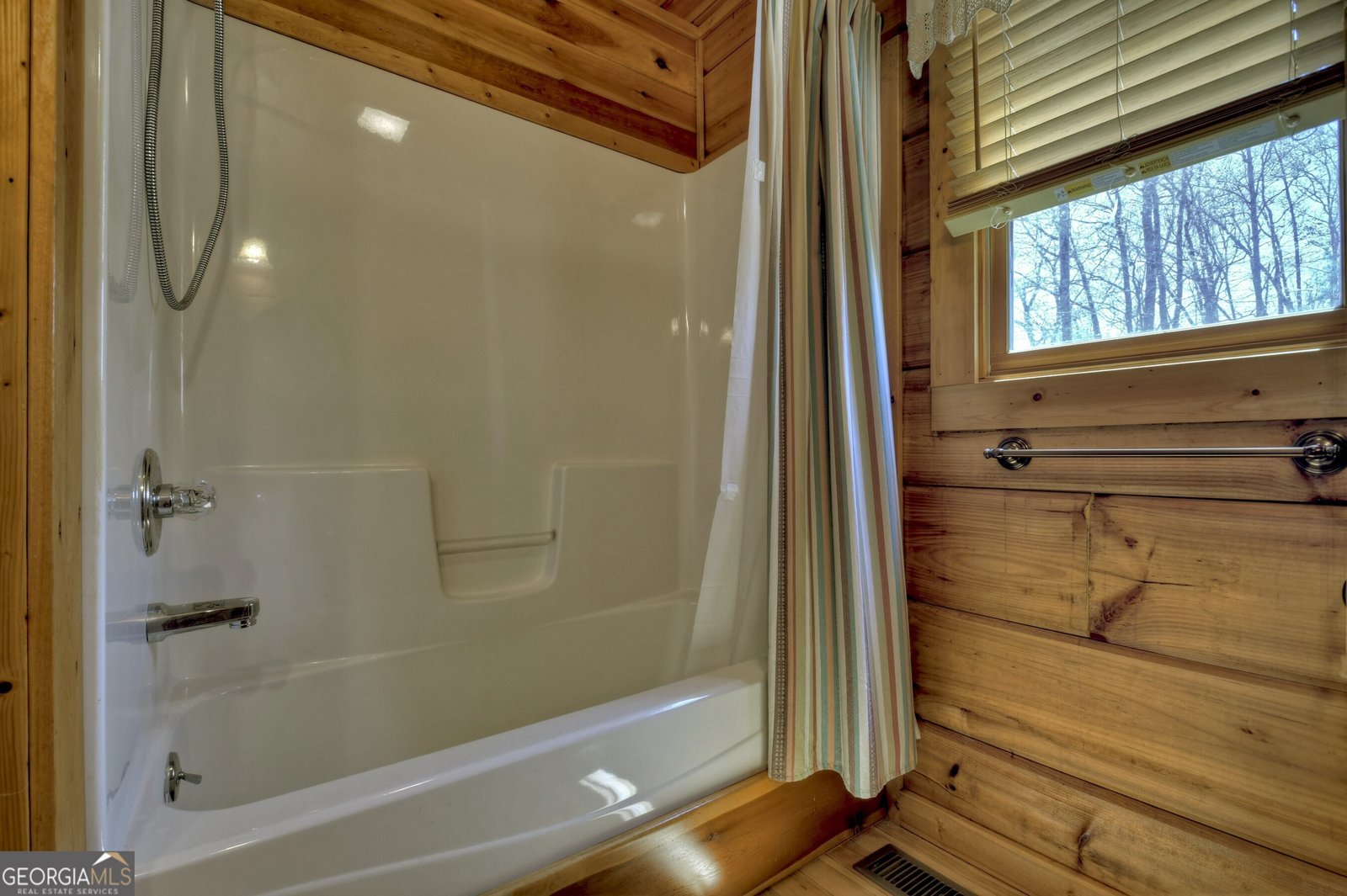 5 Moccasin Trail Mineral Bluff - 17