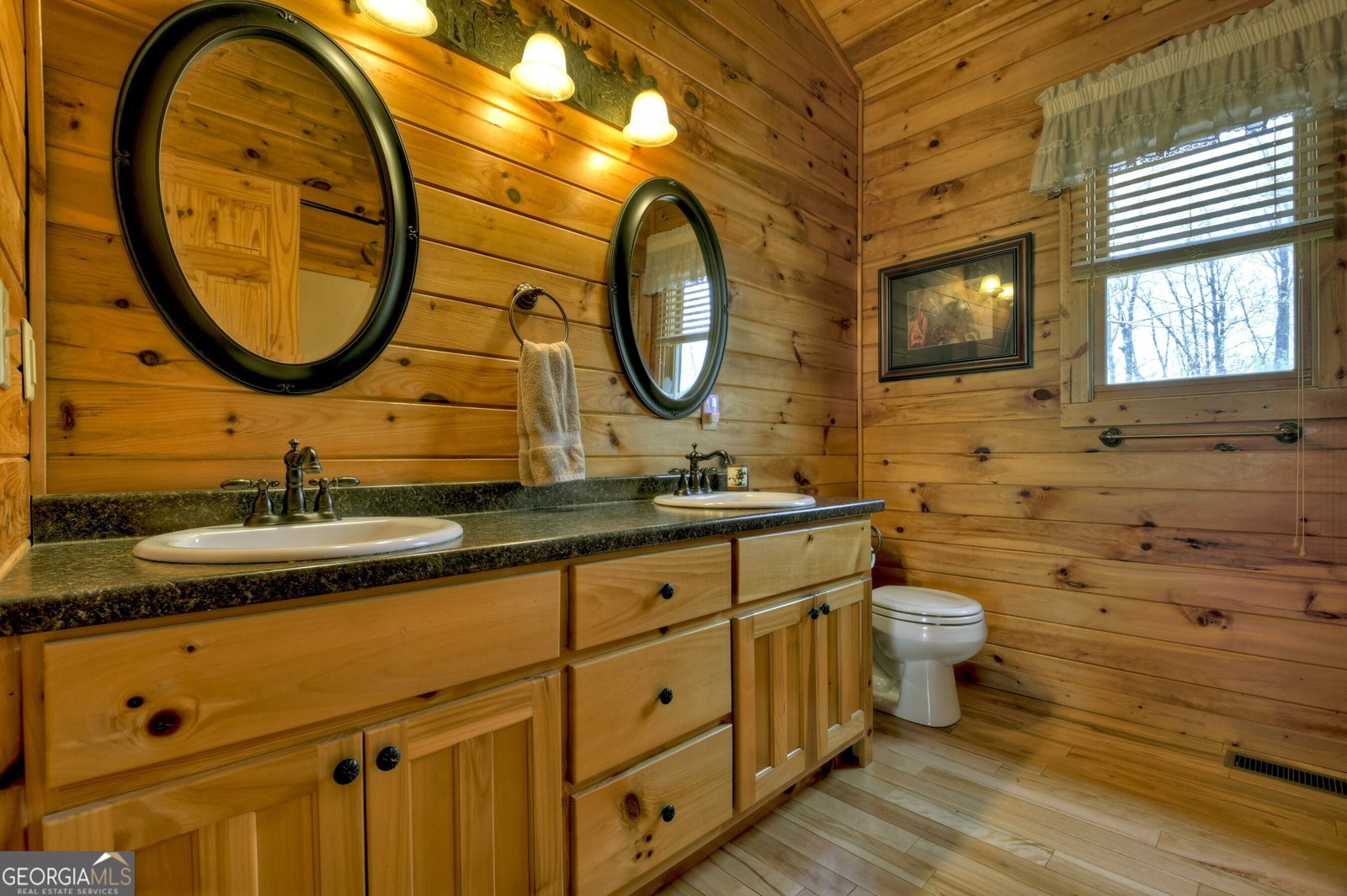 5 Moccasin Trail Mineral Bluff - 28