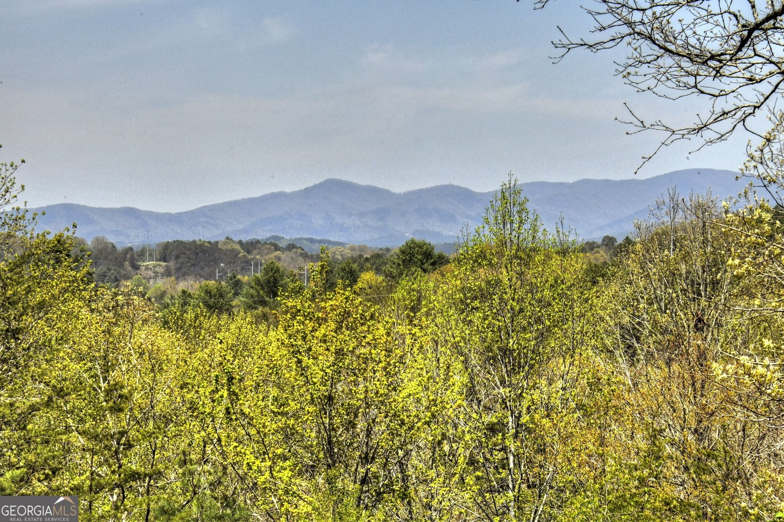 5 Moccasin Trail Mineral Bluff - 32