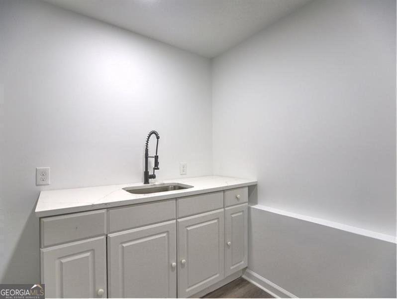 2540 ROCKY SPRINGS Drive Marietta - 16
