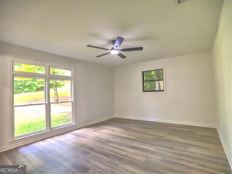 2540 ROCKY SPRINGS Drive Marietta - 33