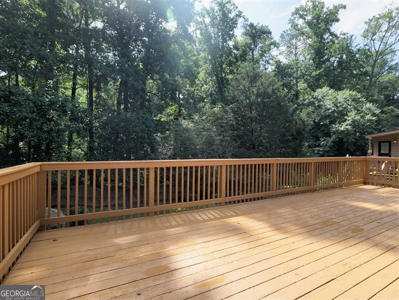 2540 ROCKY SPRINGS Drive Marietta - 36