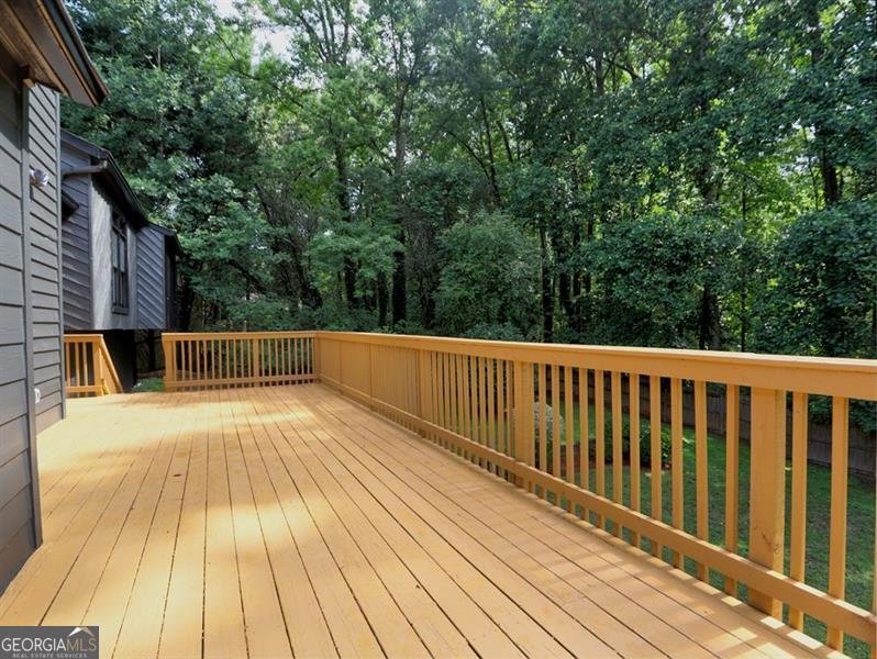 2540 ROCKY SPRINGS Drive Marietta - 37