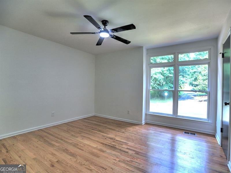 2540 ROCKY SPRINGS Drive Marietta - 4