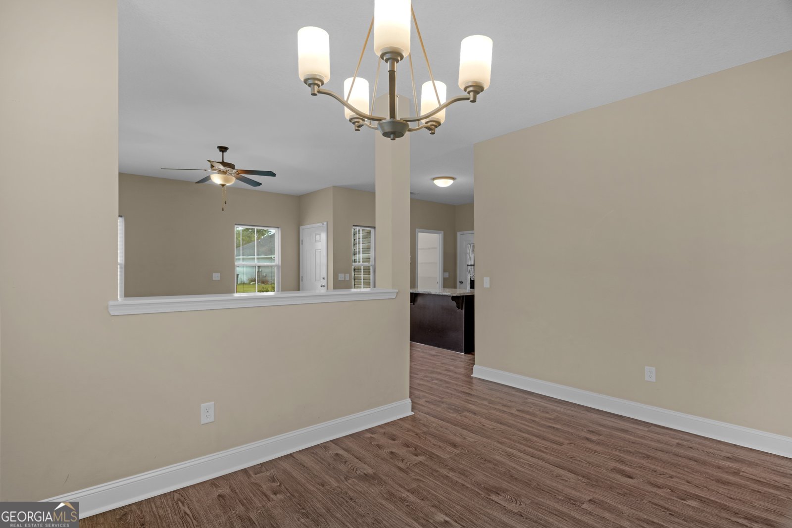 254 Grayson Avenue Hinesville - 10