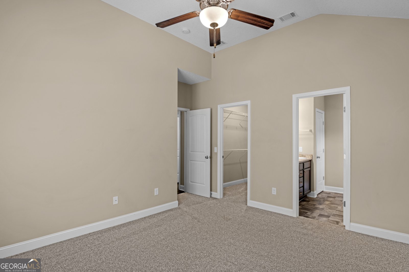 254 Grayson Avenue Hinesville - 11