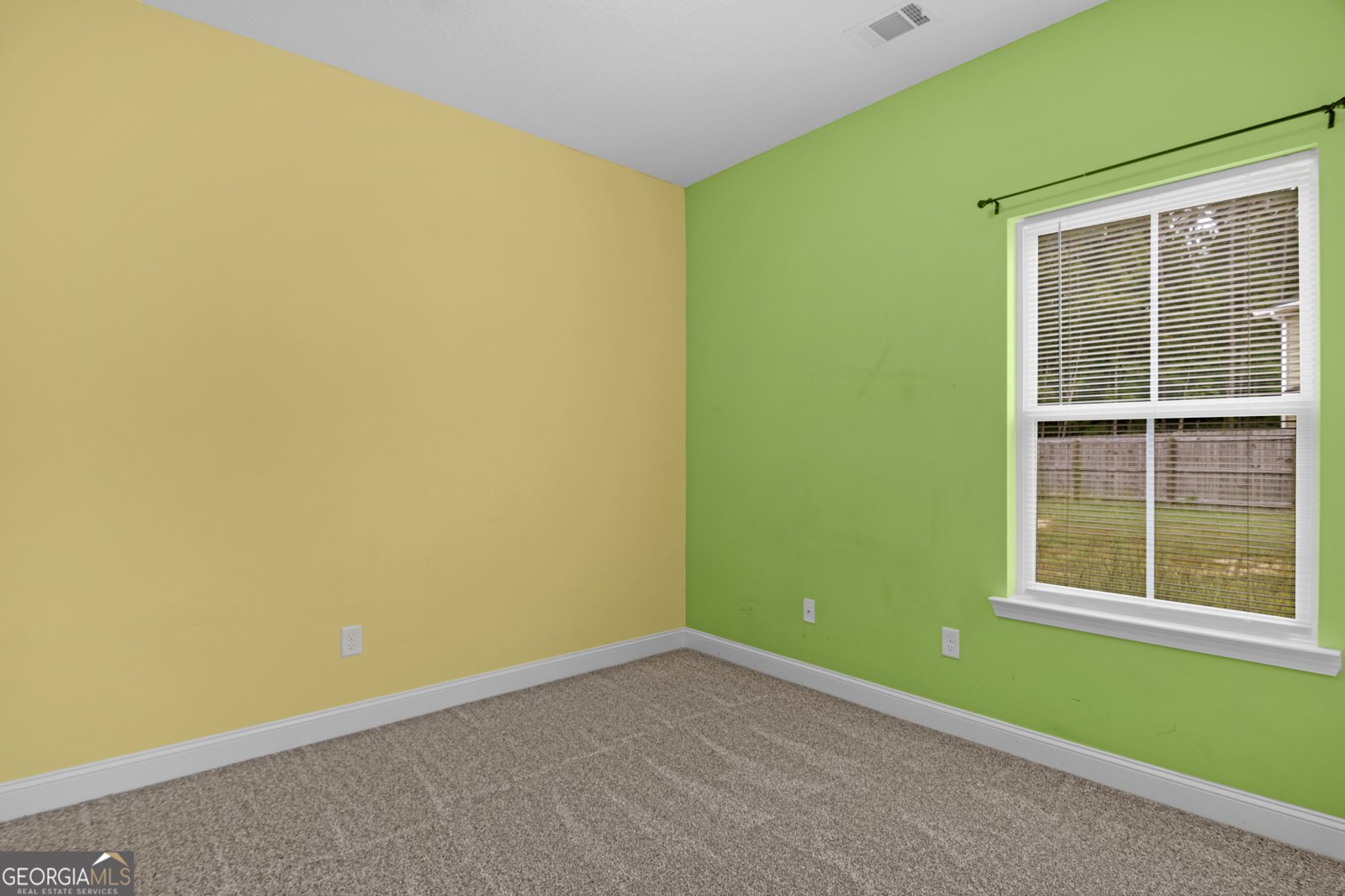 254 Grayson Avenue Hinesville - 12
