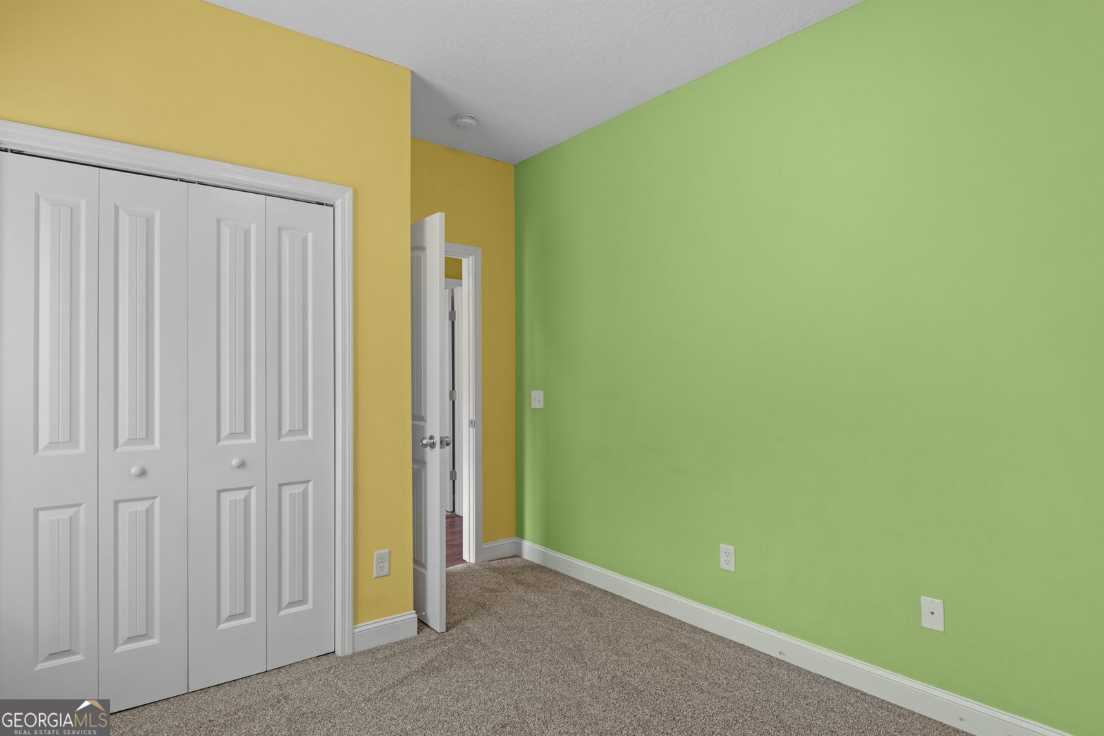 254 Grayson Avenue Hinesville - 13