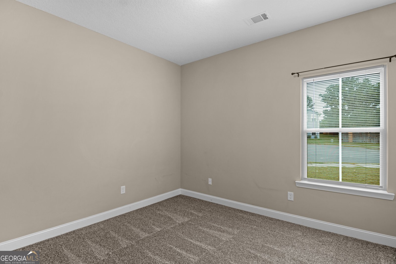 254 Grayson Avenue Hinesville - 14