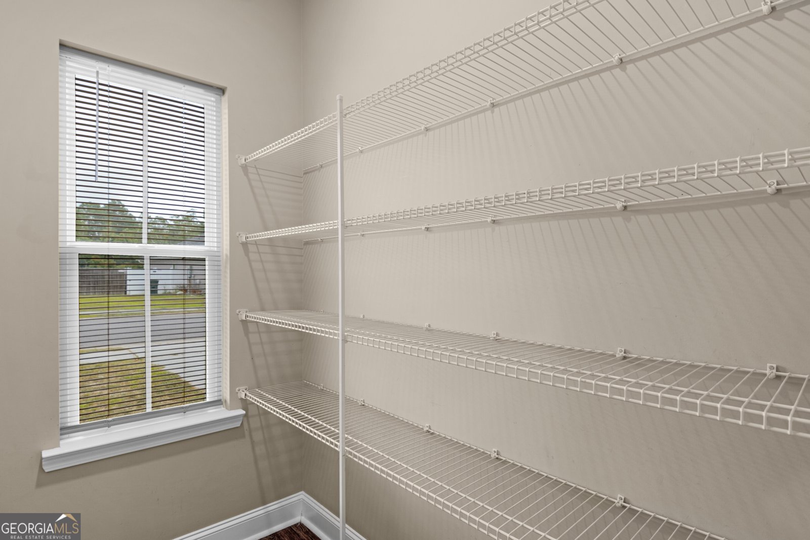 254 Grayson Avenue Hinesville - 16
