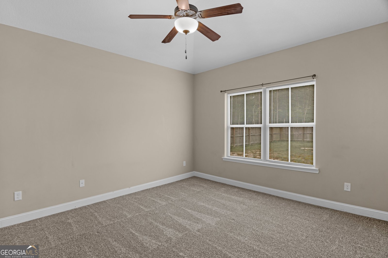 254 Grayson Avenue Hinesville - 17