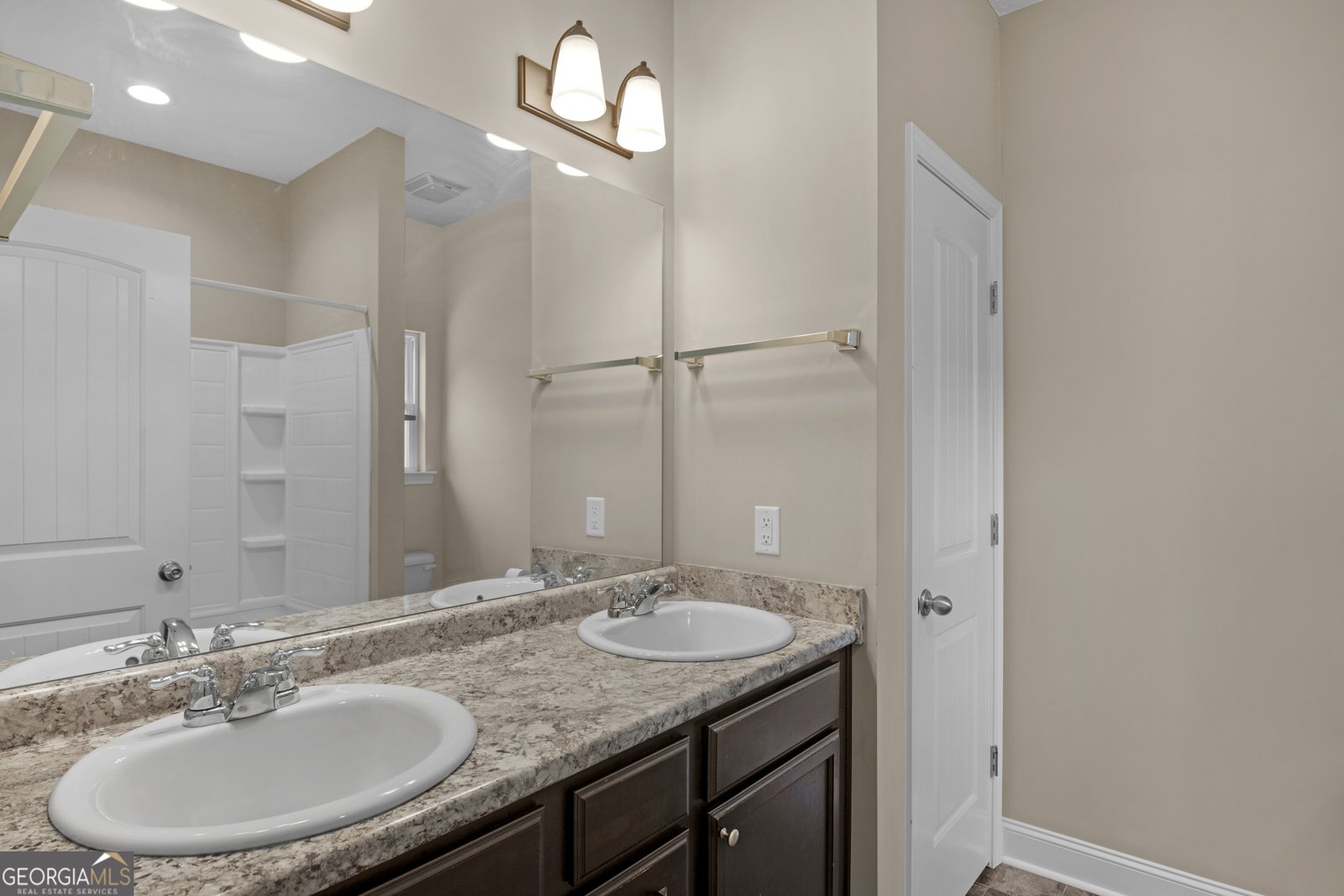 254 Grayson Avenue Hinesville - 18