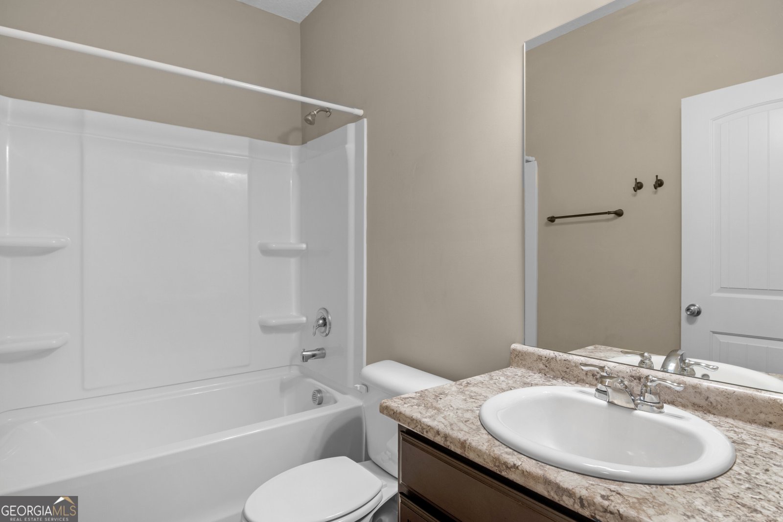 254 Grayson Avenue Hinesville - 21